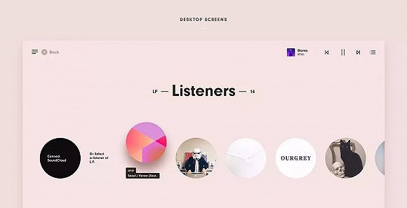 2017-app-ux