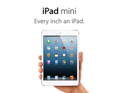 App Store