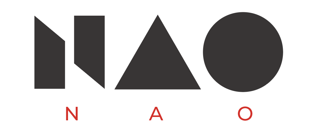 音乐厅LOGO设计教程，图形化字母风格